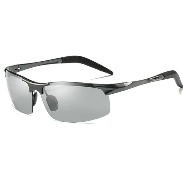 EDC4Life Glasses - BIGGEST SALE EVER! - 50% OFF EDC4Life