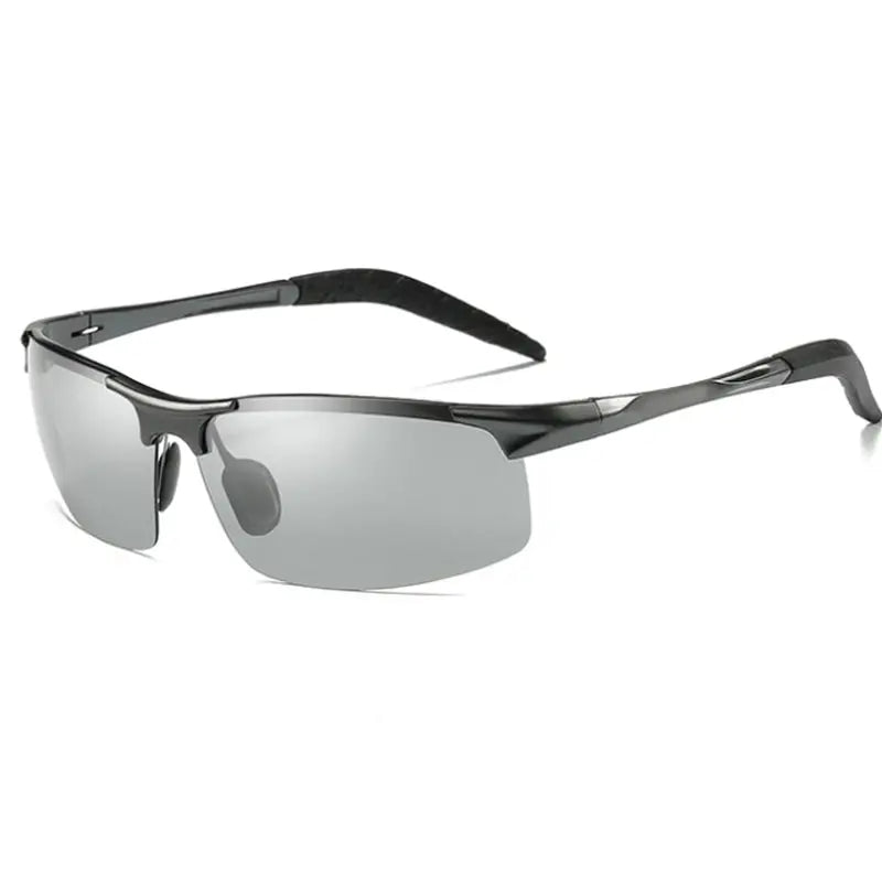 EDC4Life Glasses - BIGGEST SALE EVER! - 50% OFF EDC4Life