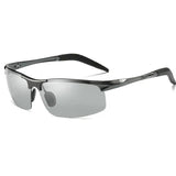 EDC4Life Glasses - BIGGEST SALE EVER! - 50% OFF EDC4Life