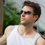 EDC4Life Glasses - BIGGEST SALE EVER! - 50% OFF EDC4Life