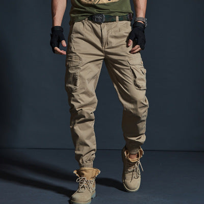 2Tactic Military Tactical Joggers