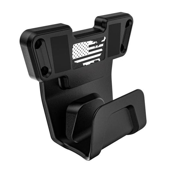 2Tactic Mag Holster