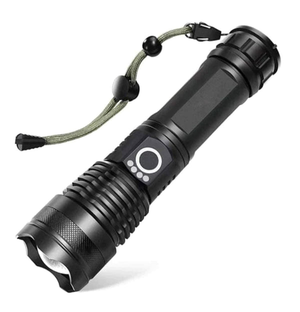 2TAC Pro™ NightGuard Elite