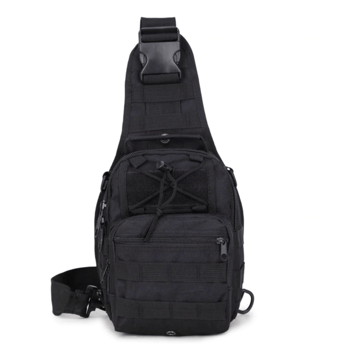 Easy Day Backpack