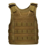 Tactical Beer Koozie EDC4Life