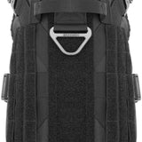 Tactical Dog Harness EDC4Life