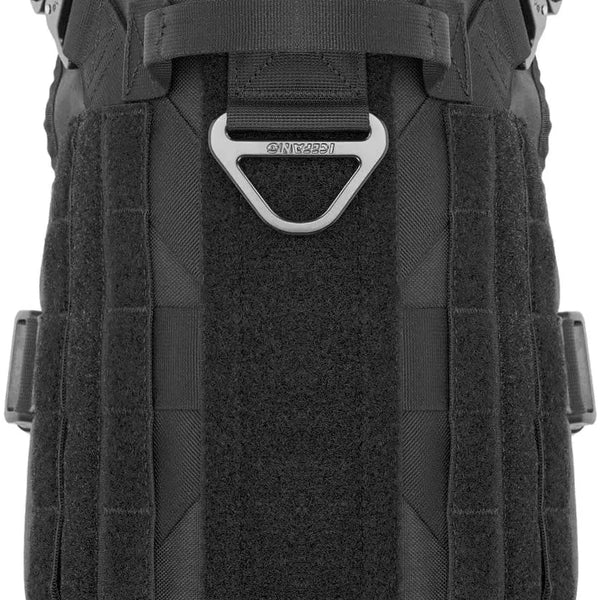 Tactical Dog Harness EDC4Life