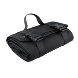EDC4lifePro™ Tactical Shooting Roll Up Mat