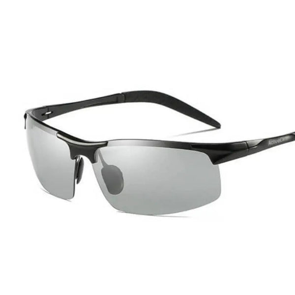 2Tactic Glasses - BIGGEST SALE EVER! - 50% OFF