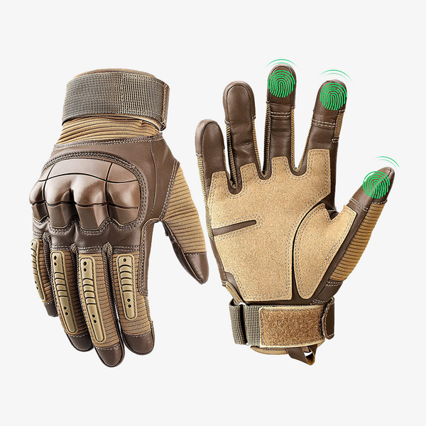 2TAC® Premium Gloves