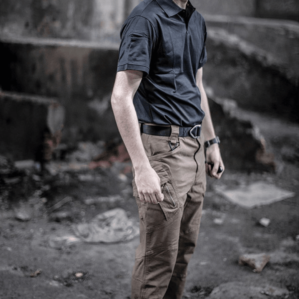 2TAC Indestructible Pants