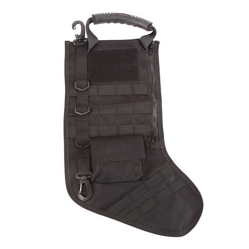 2TAC Molle Stocking Kit