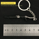  8cmSPAS12A Gun Holder Version