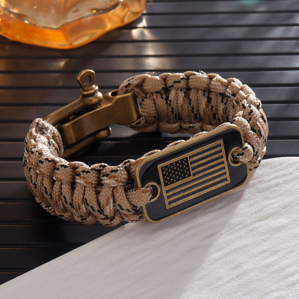 Liberty Cord
