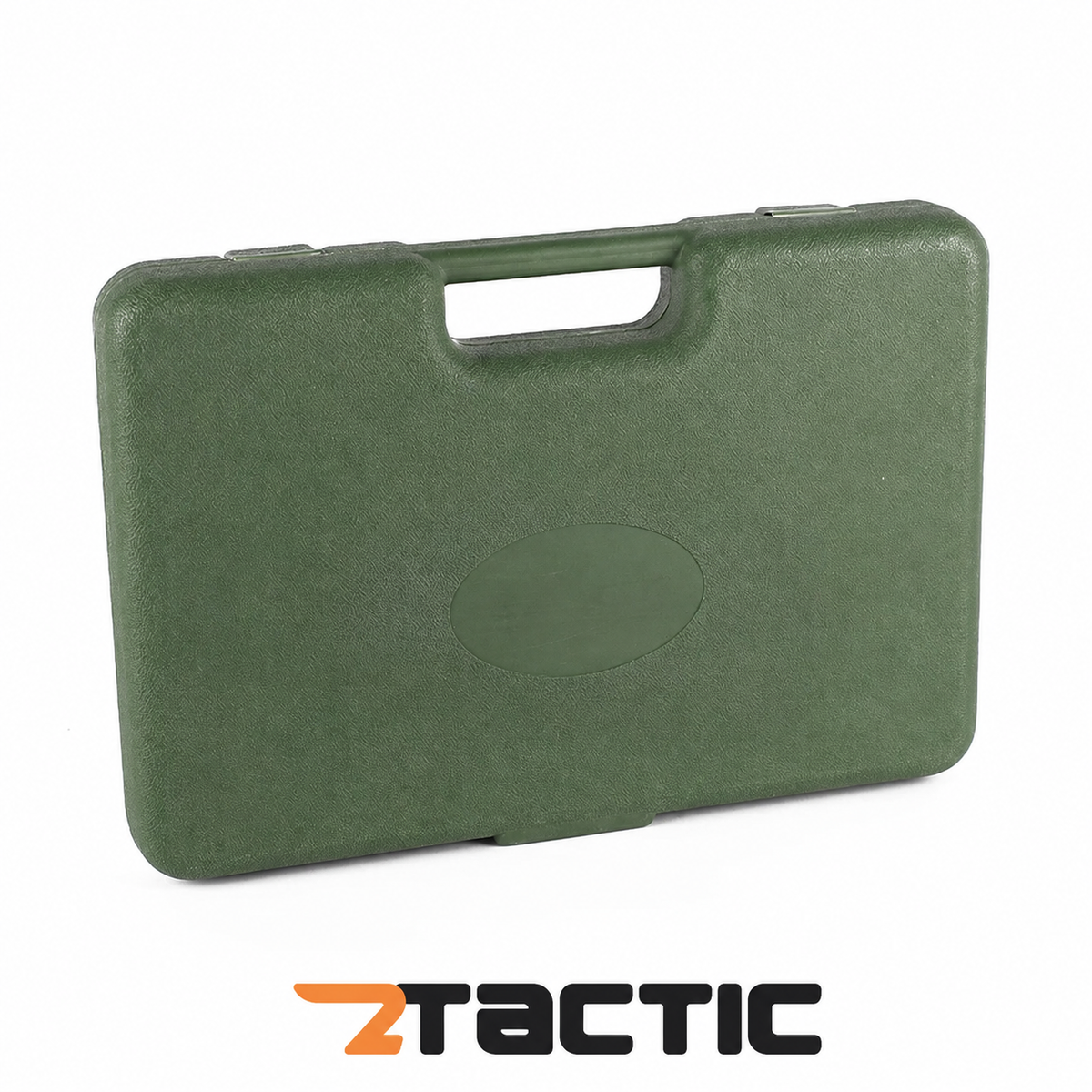 2TAC™ Gun Cleaning Kit