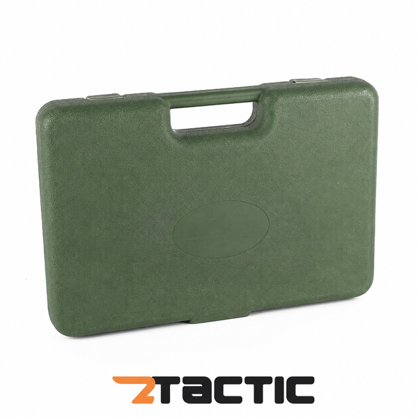 2TAC™ Gun Cleaning Kit