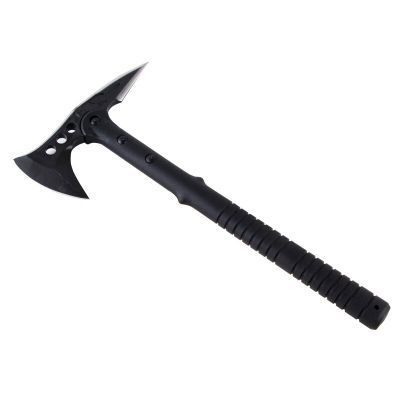 Tactical Camping Axe