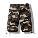  Khaki Camouflage