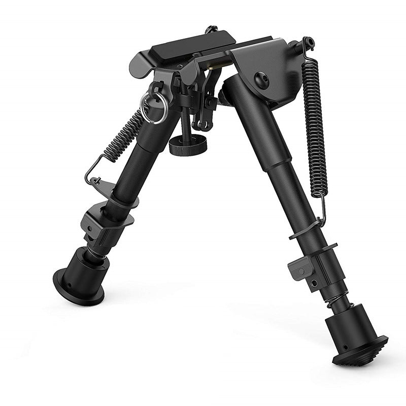 2TAC ProPod