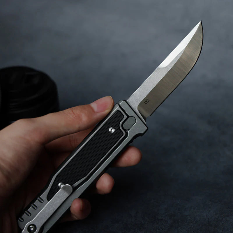 ShadowRazor