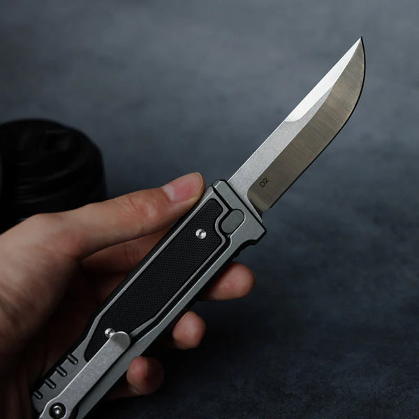 ShadowRazor