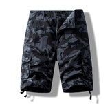 3aeea6f4cc3c583ac8004c07a274dba5