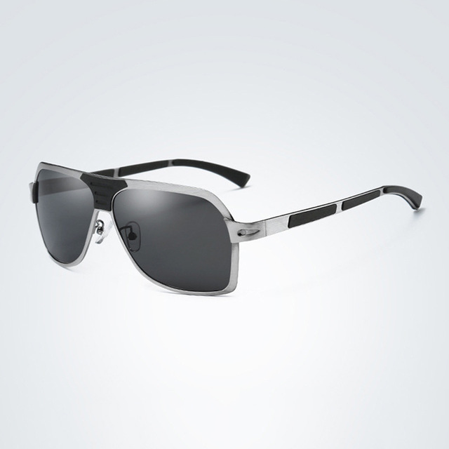 Men glasses