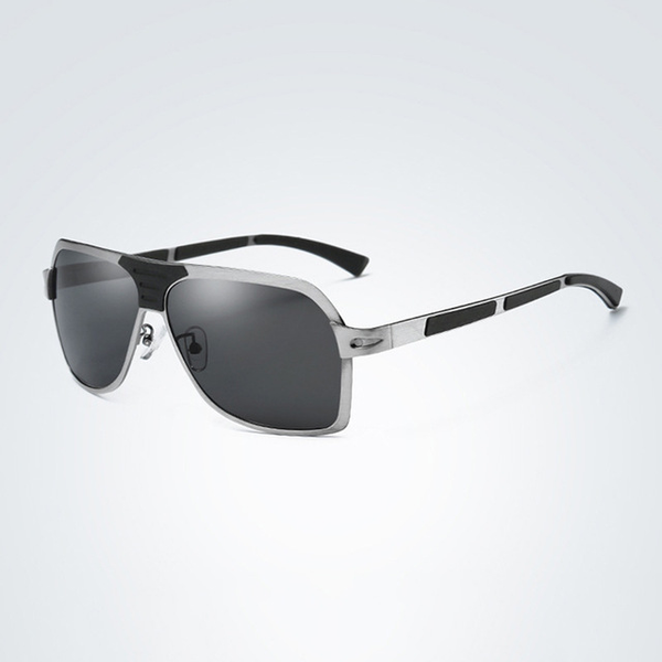Men glasses