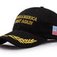  Gold standardblack