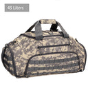  ACU 45L
