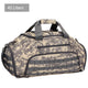  ACU 45L