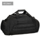  Black 45L