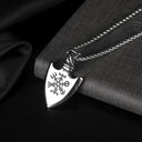  silver gray