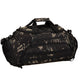 Camouflage black