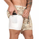  White camouflage