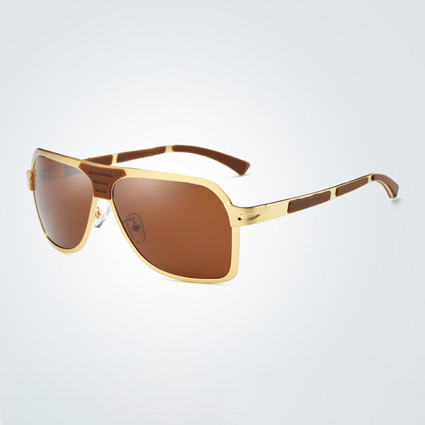 Men glasses