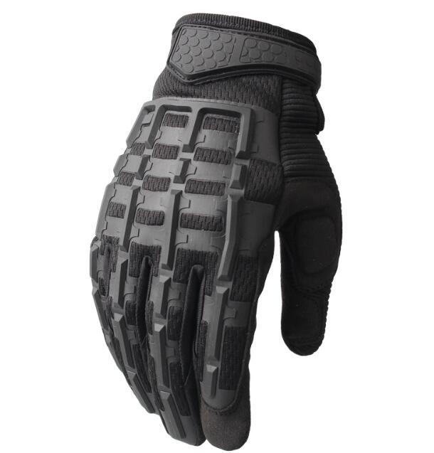 Tactical gloves V2