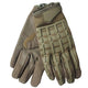  ArmyGreen