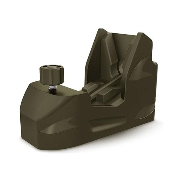 2TAC SpeedMate