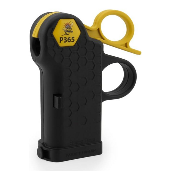 2TAC Rapid Loader