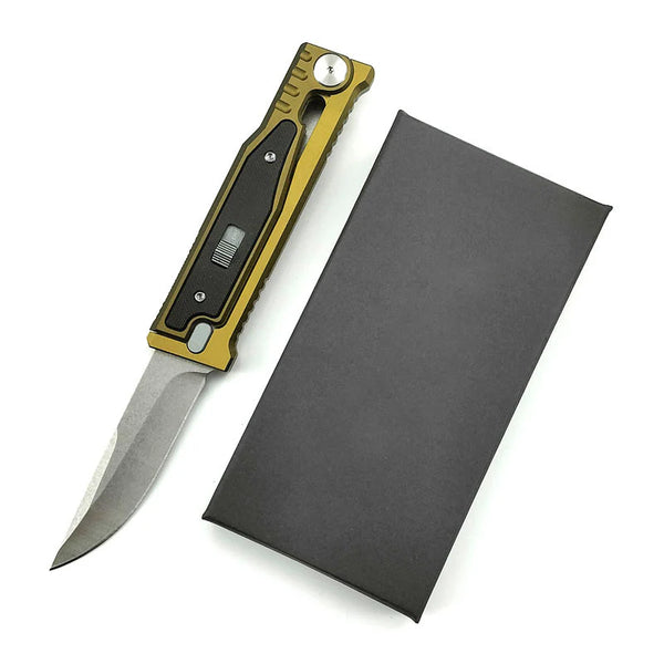 ShadowRazor