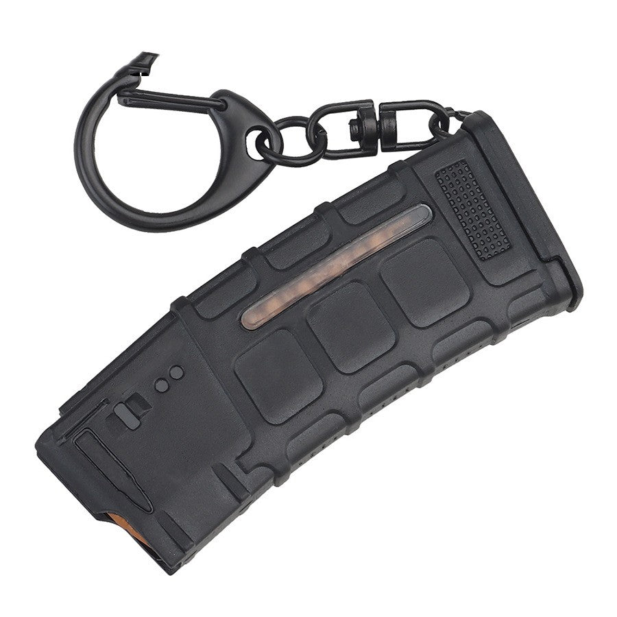 Mini Keychain