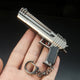  Cannon Pistol