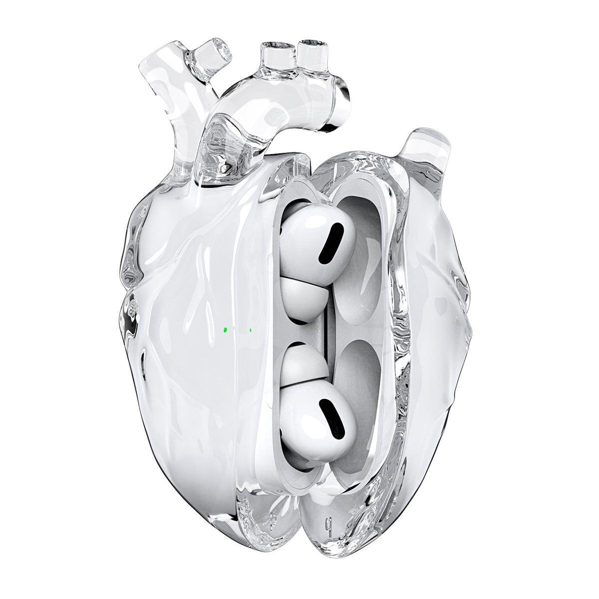 Airpod Headphone Case