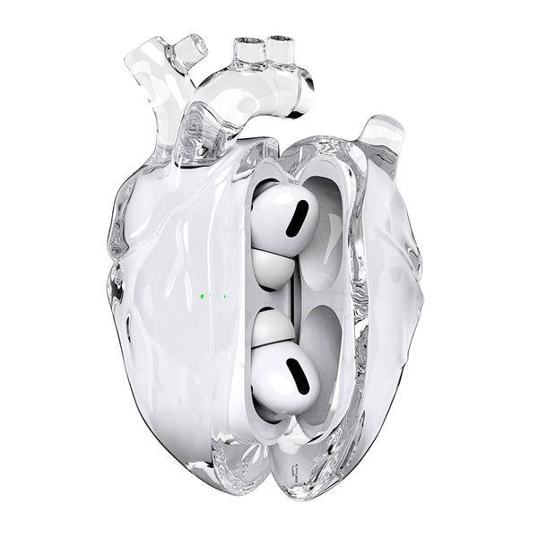 Airpod Headphone Case