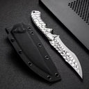  Cold Ice K Sheath