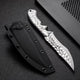 Cold Ice K Sheath