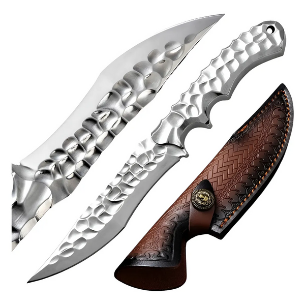Wyrmspire Edge