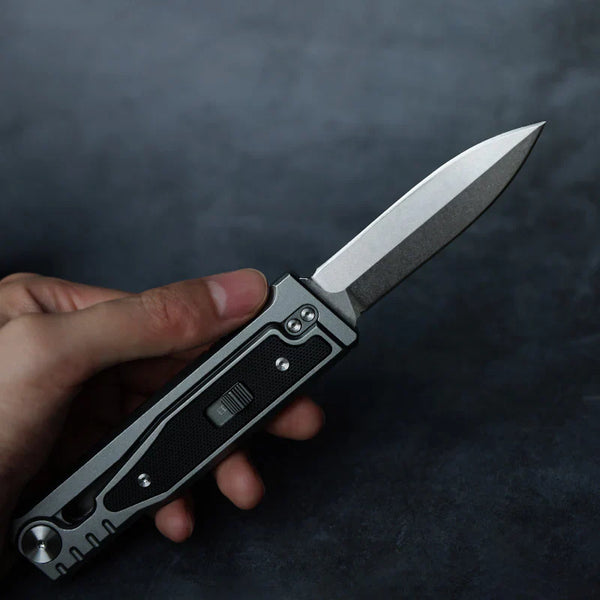 ShadowRazor
