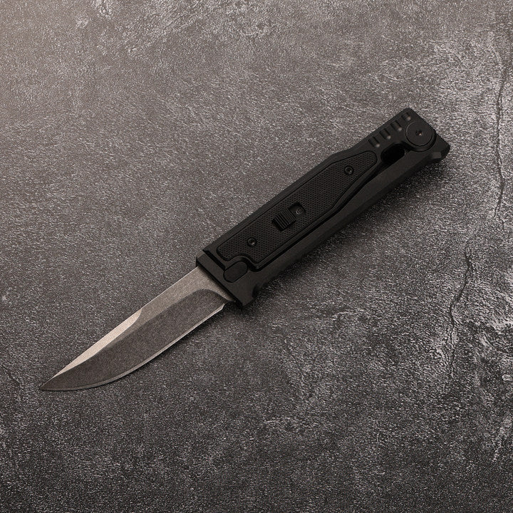 ShadowRazor